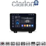 CLARION GL74746
