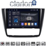 CLARION GL75170B