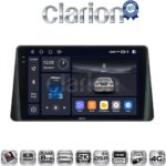 CLARION GL75357