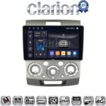 CLARION GL75360