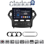 CLARION GL75367B