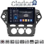 CLARION GL75368