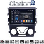 CLARION GL75369