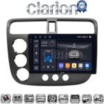 CLARION GL75373
