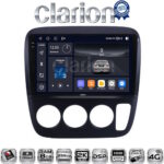 CLARION GL75376A