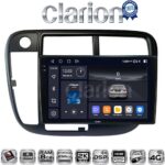 CLARION GL75377