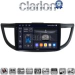 CLARION GL75378