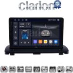 CLARION GL75385