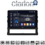 CLARION GL75386