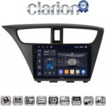 CLARION GL75389
