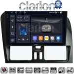 CLARION GL75390