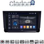 CLARION GL75391