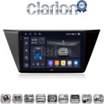 CLARION GL75522