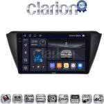 CLARION GL75541