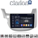 CLARION GL75549