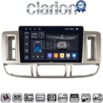 CLARION GL75704