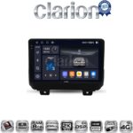 CLARION GL75746