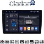 CLARION GL75892