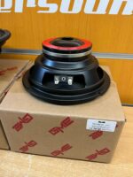 GME 688ND  6,5” - Image 2