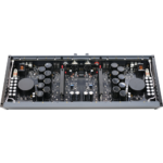 GZ ULTRA A-2 - Image 3