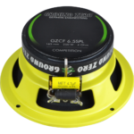 GZCF 6.5SPL - Image 2