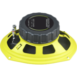 GZCF 7104XSPL - Image 2