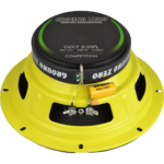 GZCF 8.0SPL - Image 2