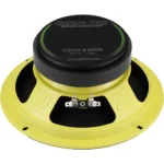 GZCM 8.0XSPL - Image 2