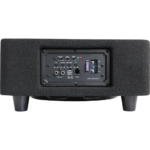 GZCS 25SUB-ACT - Image 3