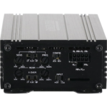 GZCS A-4.80 - Image 3