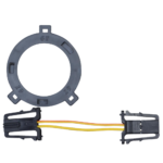 GZCS T-25S - Image 3