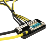 GZDB 4.50/8.20 MANL - Image 2