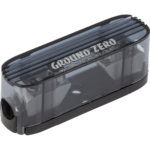 GZFH 1.50/1.50 ANL/MANL