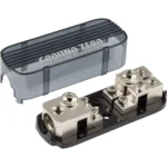 GZFH 1.50/2.20 ANL/MANL - Image 2