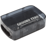 GZFH 3.50/4.20 ANL/MANL