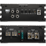 GZHA MINI TWO - Image 2