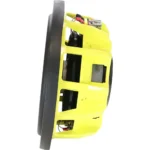 GZHW 10SPL-D2 FLAT - Image 2