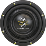 GZHW 8SPL-D2 FLAT - Image 2