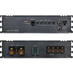 GZCS A-1.650D - Image 2