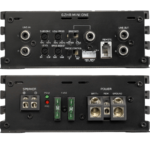 GZHA MINI ONE - Image 2