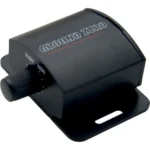 GZIA 200.2 - Image 2