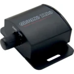 GZIA 500.1 - Image 2