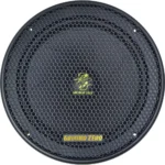 GZIC 165.2SPL - Image 2