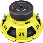 GZIW 12XSPL-D2 - Image 3