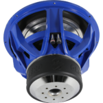 GZNW 15X-D2 - Image 3