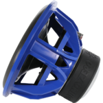 GZNW 15X-D2 - Image 2