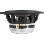 GZPM 80SQ-C - Image 2