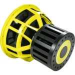 GZPW 15NEO-XSPL - Image 2