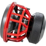 GZPW 15XMAX-II - Image 2