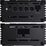 GZRA 450.1-MICRO - Image 2